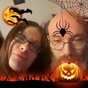 Meet your Posher, Marlana